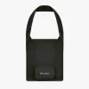 Cybex LIBELLE Opbevaringstaske, Black