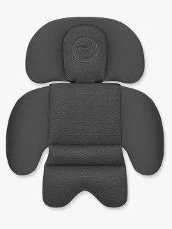 Cybex Sirona G Spædbarnsindlæg, Black