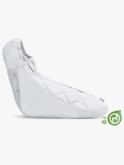 Cybex SNØGGA Mini 2 Autostolspose, Lava Grey