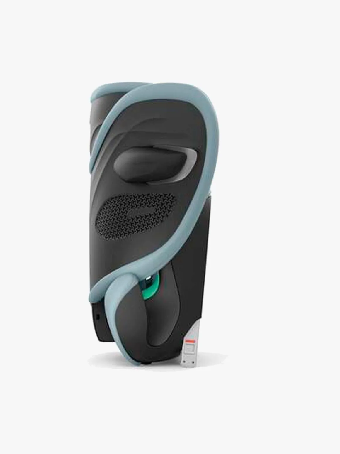 Cybex Solution G2 i-Fix Autostol, Stormy Blue