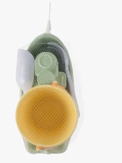 Dantoy Båd og Sandsæt