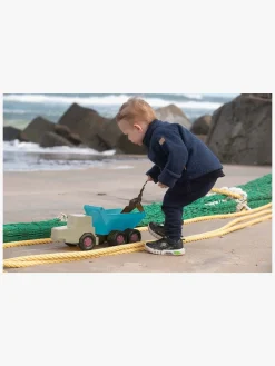 Dantoy BMT Dumper Gigant L:46 cm