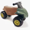 Dantoy GB ATV-ALL Terrain Vehicle