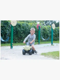 Dantoy GB ATV-ALL Terrain Vehicle