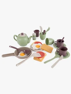 Dantoy GG Morgenmad 29 dele