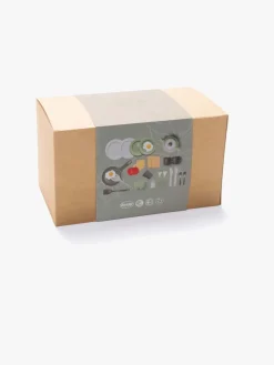 Dantoy GG Morgenmad 29 dele