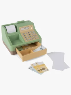 Dantoy Green Garden Legesæt Kasse