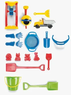 Dantoy Sandsæt 38 dele