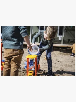 Dantoy Sandsæt 84 dele