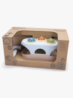 Dantoy TINY Hammerbræt Bioplast