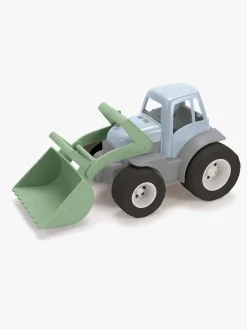 Dantoy Traktor Bioplast