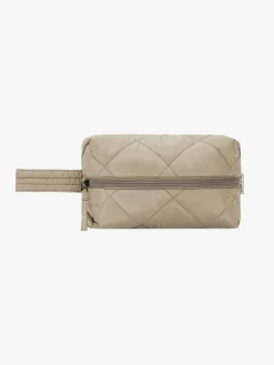 DAY ET MINI RE-Q Cube Toilettaske, Cornstalk