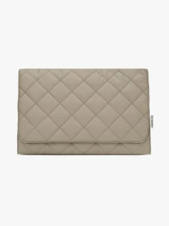 DAY ET MINI RE-Q Puslepude, Cornstalk