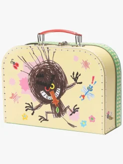 De Tre Bukke Bruse Kuffert 25 cm