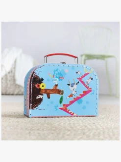 De Tre Bukke Bruse Kuffert 20 cm