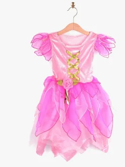 Den Goda Fen Fekjole med Tilbehør