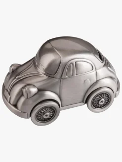 Design Cardell Sparebøsse Bil