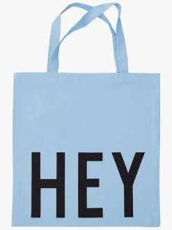 Design Letters Favourite Mulepose