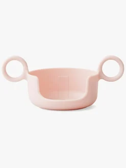 Design Letters Håndtag til Kop ECOZEN®, Lyserød