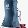 Deuter KC Regnslag Deluxe Ara