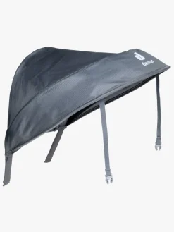 Deuter KC Solbeskyttelse