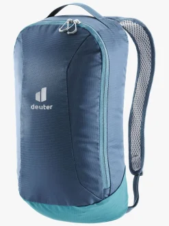 Deuter Kid Comfort Pro Bærestol, Midnight