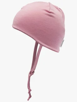 Devold Breeze Baby Hue, Foxglove