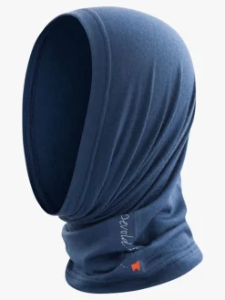 Devold Halsedisse Uld Breeze, Night