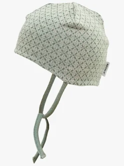 Devold LITLEEGGA MERINO Hue BABY, Raw White