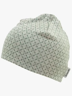 Devold LITLEEGGA MERINO Hue KID, Raw White