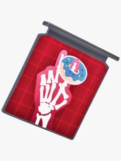 Dickie Toys Ambulance