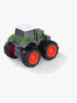Dickie Toys Fendt Monstertruck Traktor
