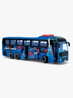 Dickie Toys MAN Lion's Coach Bus