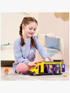 Dickie Toys Mercedes-Benz Ambulance