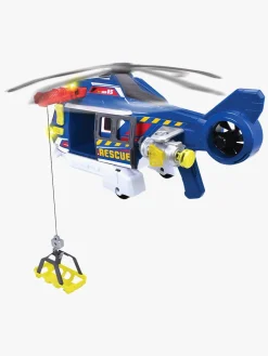 Dickie Toys Redningshelikopter