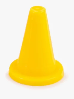 Dickie Toys Redningstransport med Bil og Helikopter