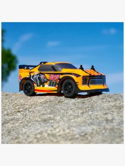 Dickie Toys Track Beast Fjernstyret Bil