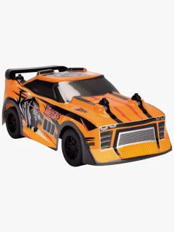 Dickie Toys Track Beast Fjernstyret Bil