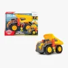 Dickie Toys Volvo Power Dumper 30 cm