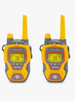 Dickie Toys Walkie Talkie Constructor