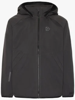 Didriksons Barken Vindjakke, Graphite