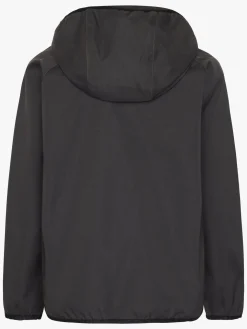 Didriksons Barken Vindjakke, Graphite
