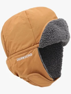 Didriksons Biggles Hue, Almond Tree