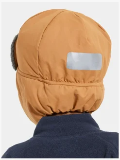 Didriksons Biggles Hue, Almond Tree