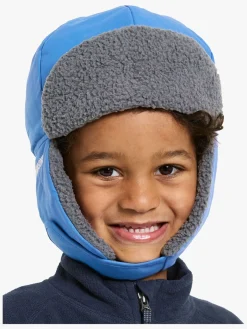 Didriksons Biggles Hue, Sapphire Blue