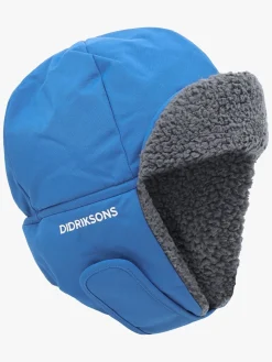 Didriksons Biggles Hue, Sapphire Blue