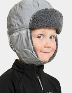 Didriksons Biggles Reflekshue