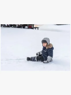 Didriksons Biggles Reflekshue