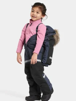 Didriksons Bjärven Flyverdragt, Navy