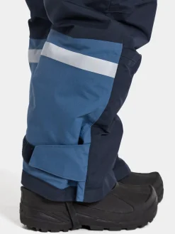 Didriksons Bjärven Flyverdragt, Galaxy Blue